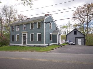 145 Newton Rd, Haverhill, MA 01830