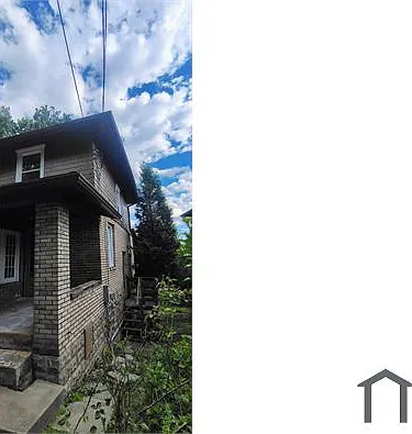 1420 Traymore Ave — Photo 13