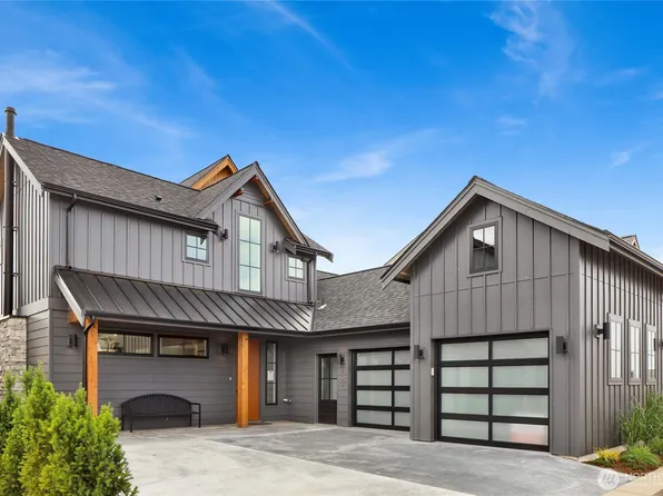 206 Pebblebrook Drive, Lynden, WA 98264