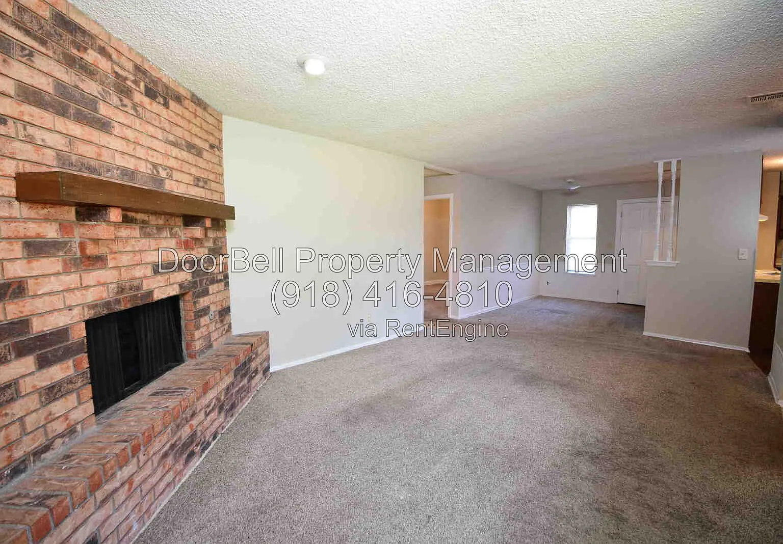 3 bed, 2.0 bath, 1128 sqft, $1,425 — Photo 4