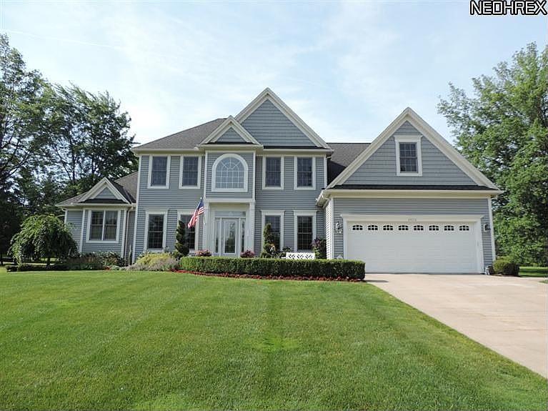 1st image of 24310 Deptford Dr