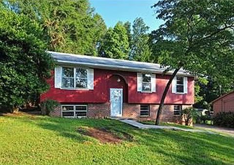 1st image of 6621 Hunters Glen Dr