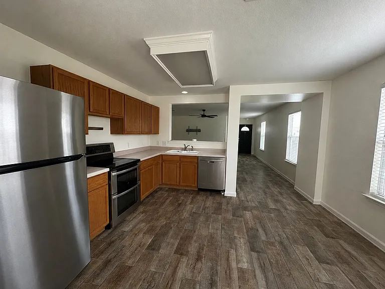 3720 Palo Pinto Cv — Photo 17