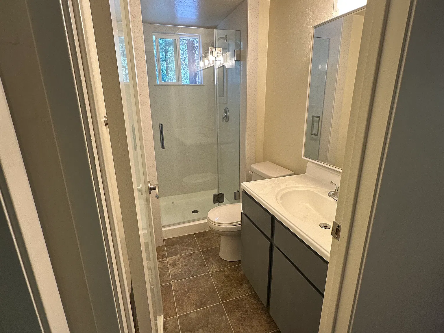 2522 Copper Way — Photo 3