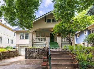 4110 Bell St, Kansas City, MO 64111
