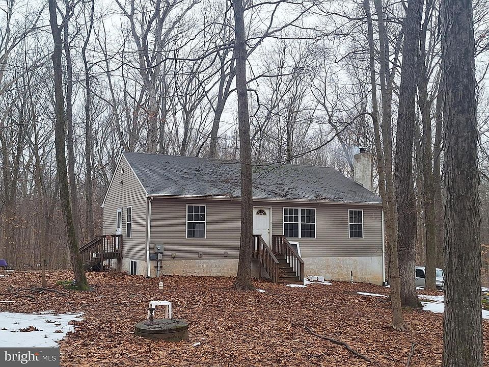 1st image of 601 Marienstein Rd