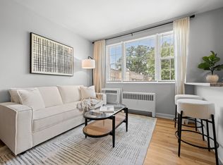 118 Montgomery Ave #1677542, Bala Cynwyd, PA 19004