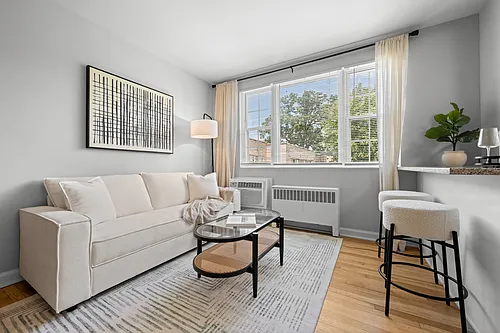 Metropolitan Bala Cynwyd Photo 1