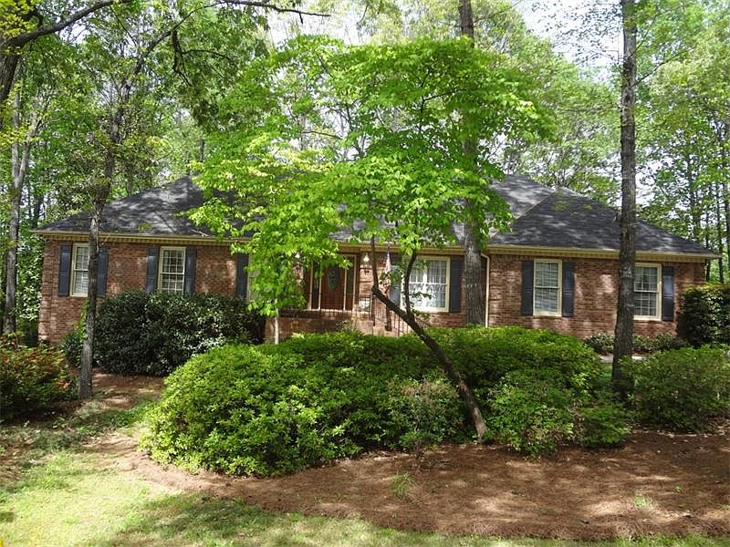 1st image of 312 Woodvine Dr