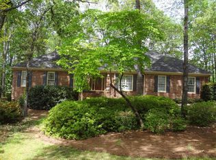 312 Woodvine Dr, Lawrenceville, GA 30044