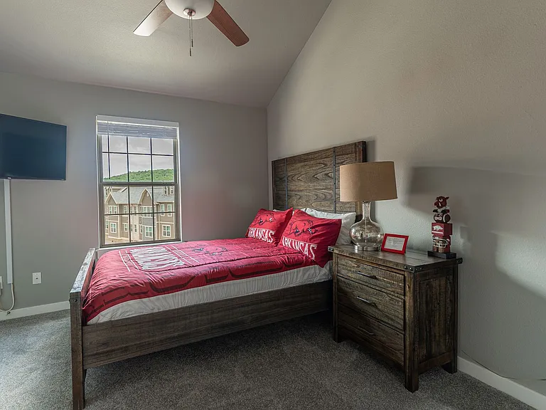 2805 W Lakewood Dr — Photo 12