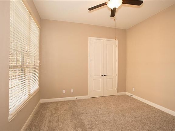 2nd image of 17318 Barzun Way