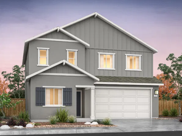 724 Bella Coola Dr, Dayton, NV 89403