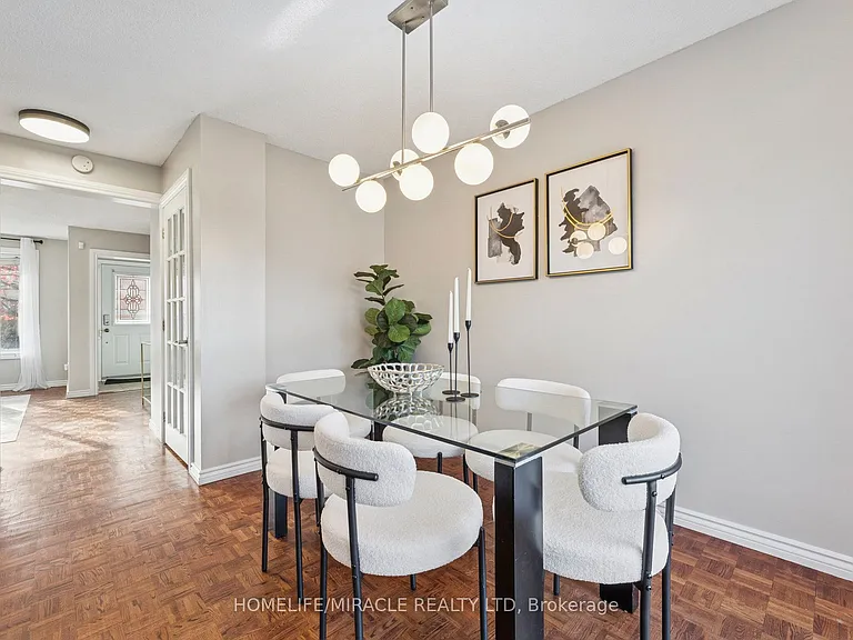 1312 Cherrydown Dr — Photo 16