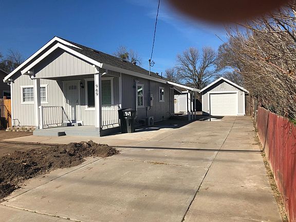 2nd image of 969 Alamos Ave
