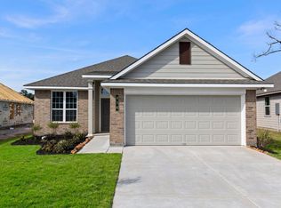 416 Shoreview Dr, Conroe, TX 77303