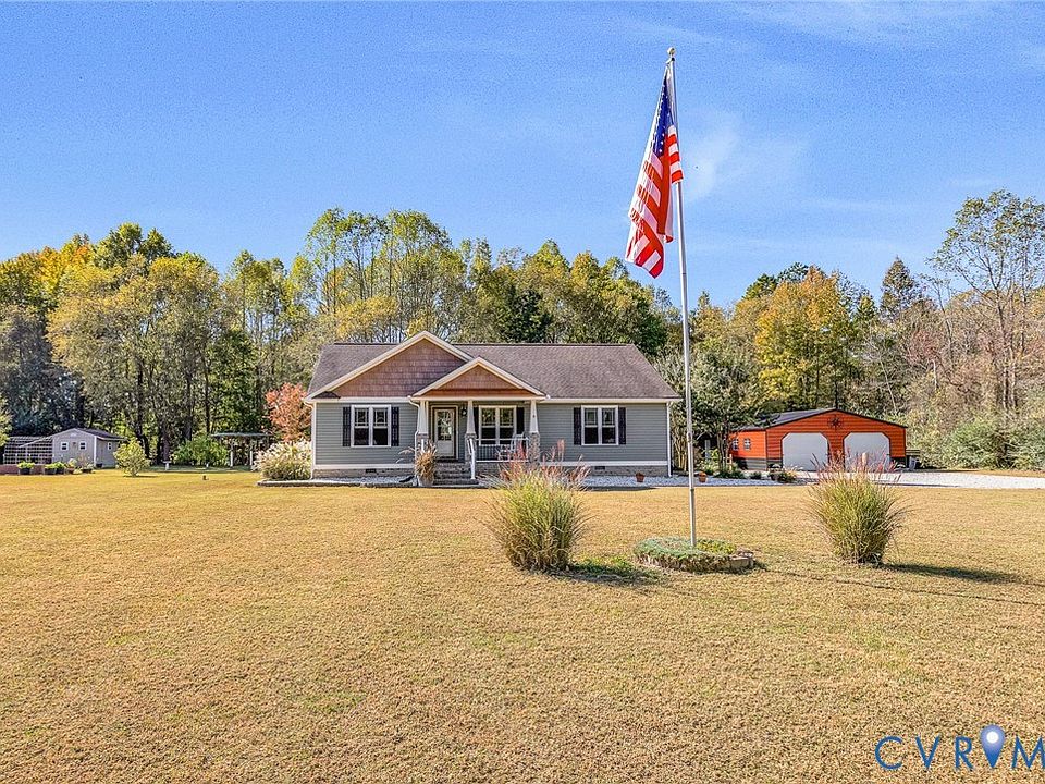 1st image of 3820 Upshaw Rd