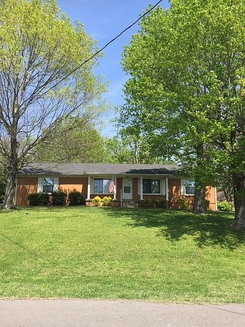 1st image of 206 Carmack Dr