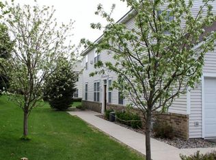 14311 Banyan Ln, Rosemount, MN 55068