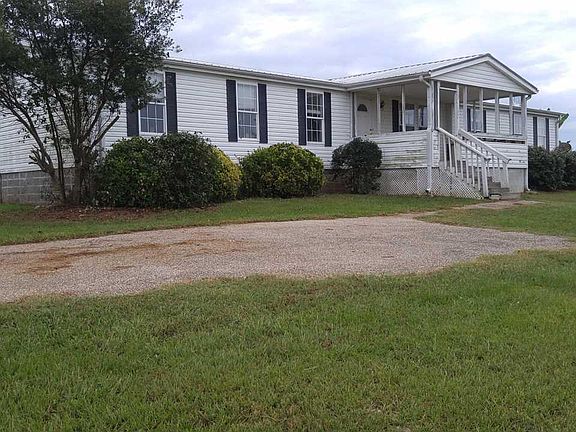 2nd image of 659 River Walk Pkwy