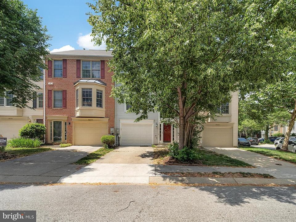 1st image of 8602 Lark Pl