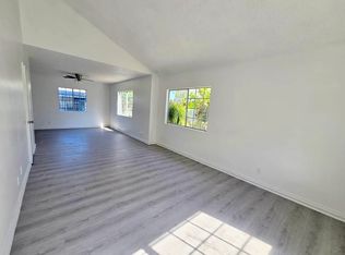 11136 Duncan Ave #A, Lynwood, CA 90262