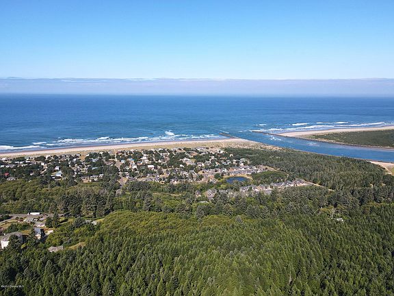 4th image of NULL-TL510 Scenic View Dr