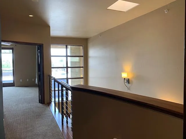 3339 Central Ave NE #306 — Photo 38