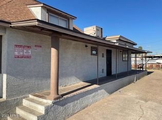 212 N 21st Ave APT 1, Phoenix, AZ 85009