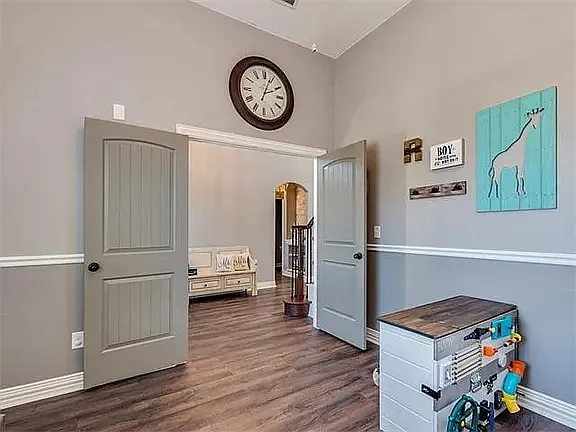 307 Orchard Hill Trl — Photo 23