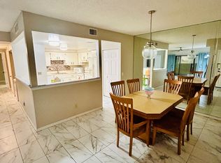 250 Four Winds Dr APT 108, Stuart, FL 34996