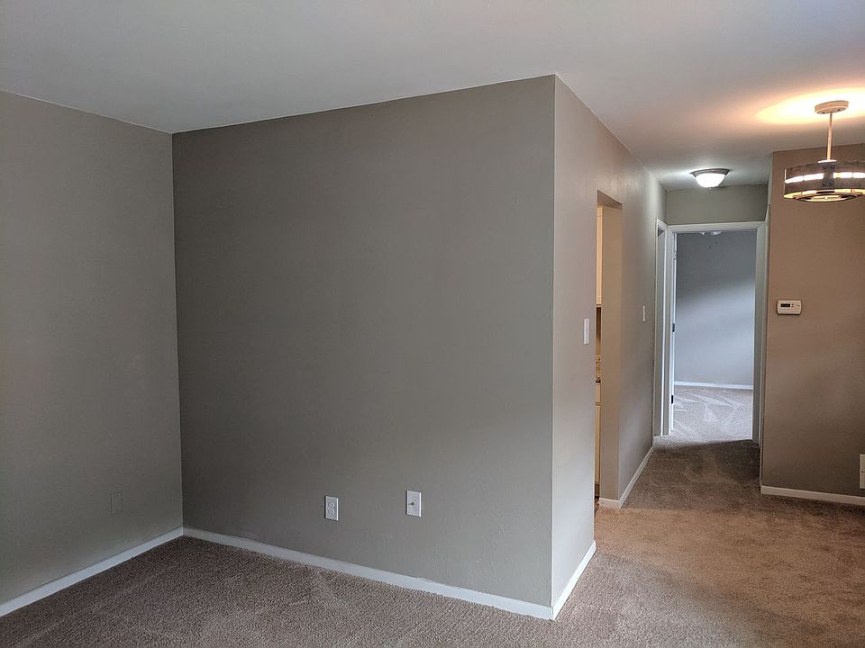 Bower Hill 1382 Bower Hill Rd Bridgeville PA Zillow