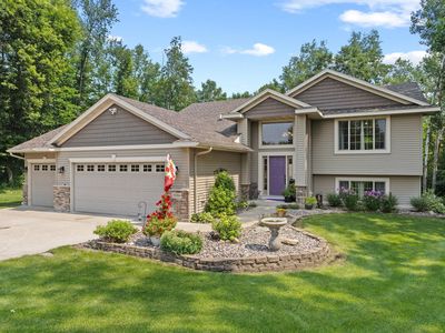 15784 103rd St SE, Becker, MN, 55308