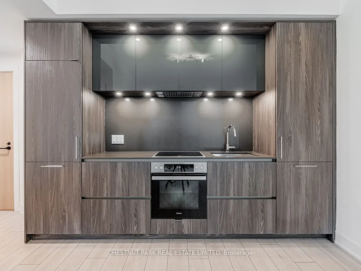 2 bed, $3,250 — Photo 4