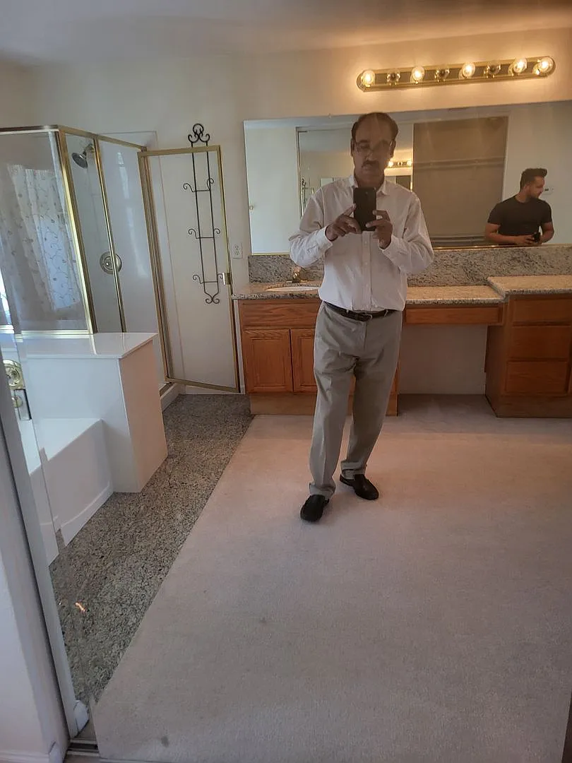 Gorgeous 5bd-3bth Available now!! — Photo 3