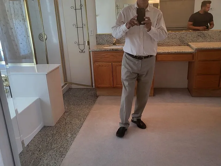5049 Pine Lake Ct — Photo 3