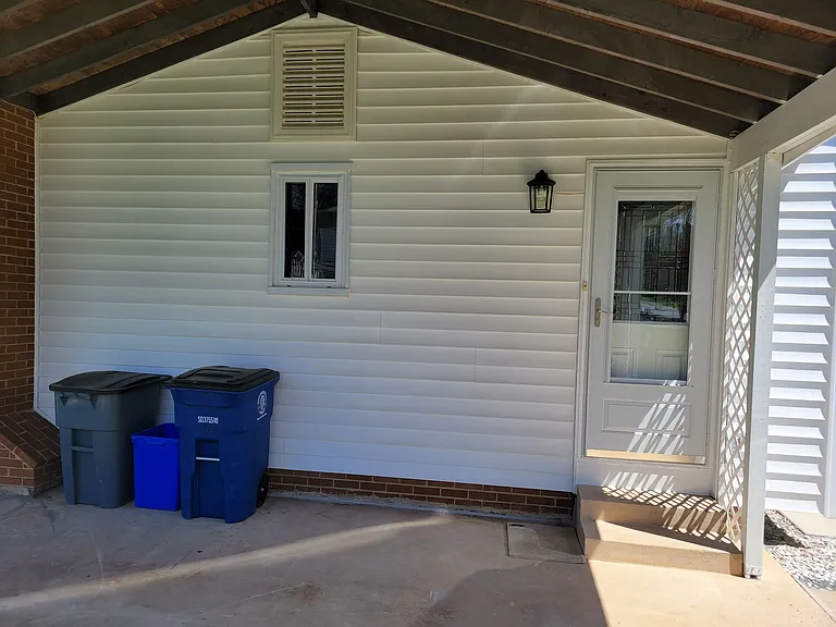 7425 Bee Bee Dr #A — Photo 3