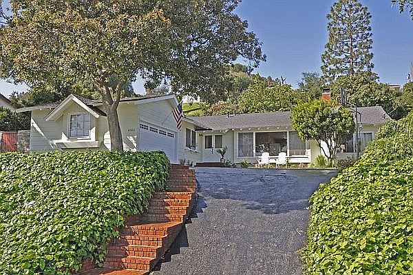 4952 Rolling Meadows