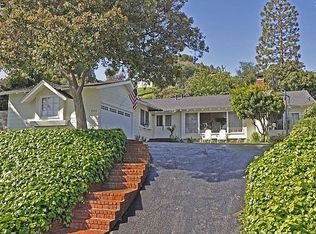 4952 Rolling Meadows Rd, Rolling Hills, CA 90274