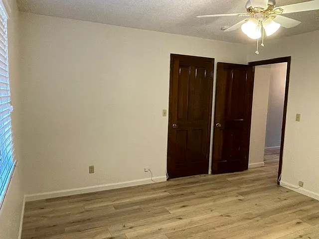 1653 Willow Ave — Photo 5