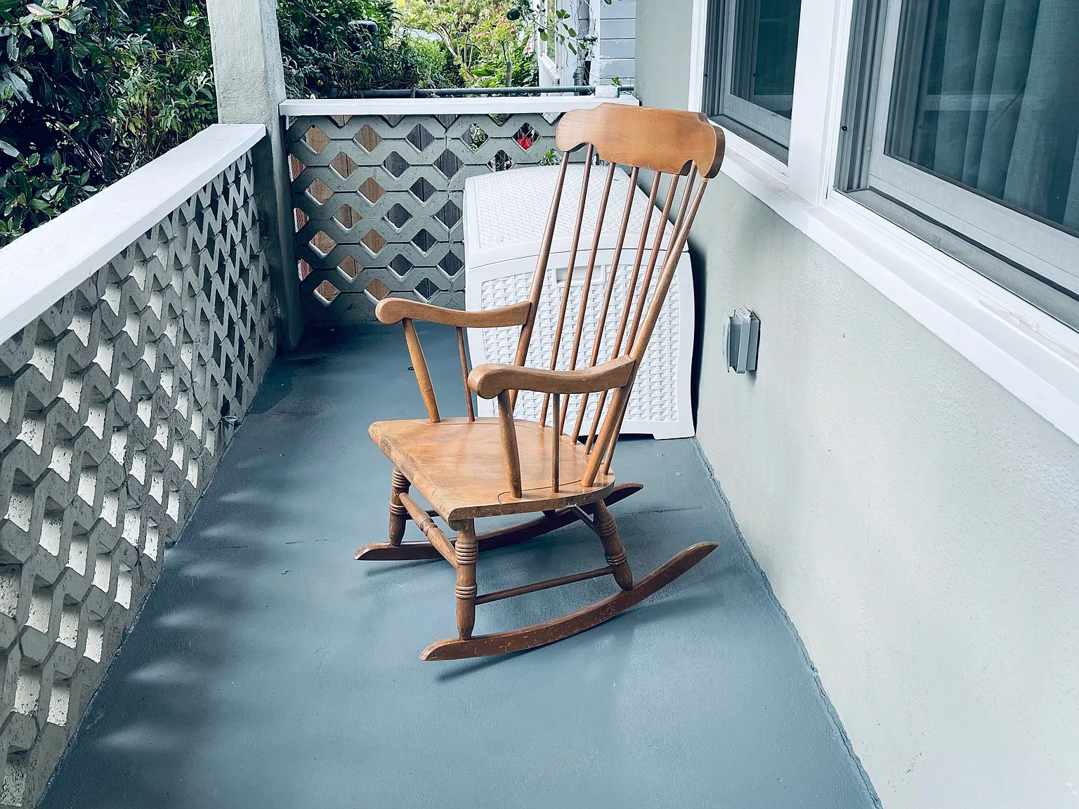 1 bed, $1,450 — Photo 3