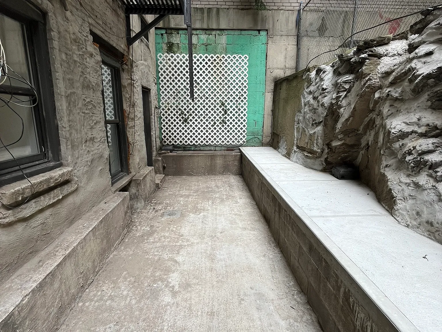 490 East 74th Street — Photo 4