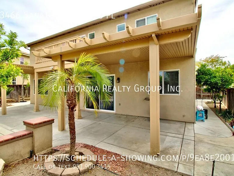 23466 Saratoga Springs Pl — Photo 44