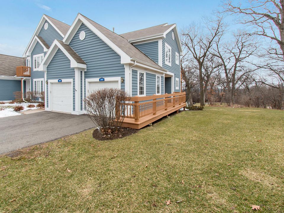 1st image of 1043 Lakeland Dr
