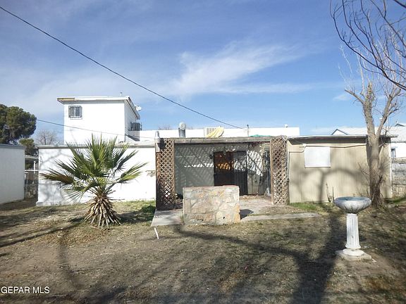 4th image of 171 Anita Cir