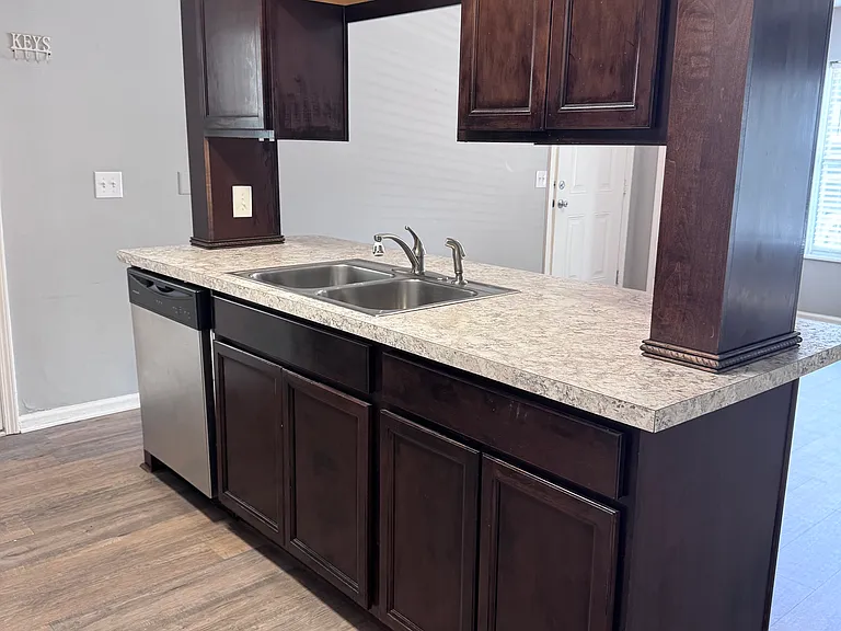 29 Battery Walk Ct #B — Photo 12