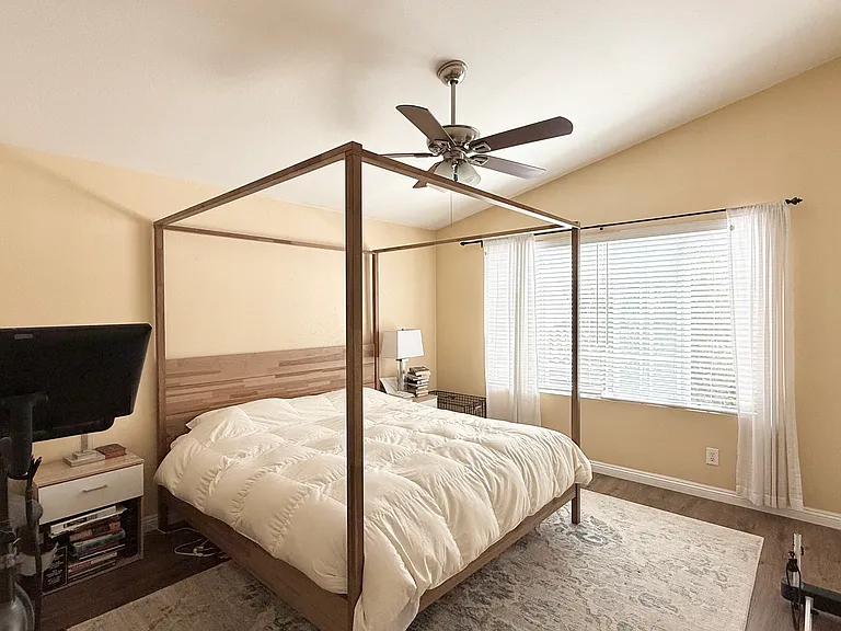 9580 Capricorn Way — Photo 24