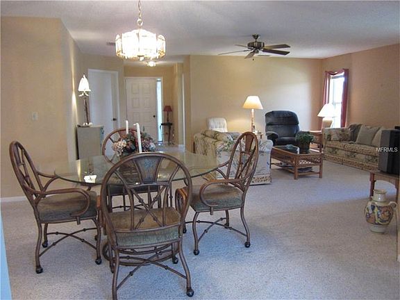 5th image of 3145 Heron Shores Dr