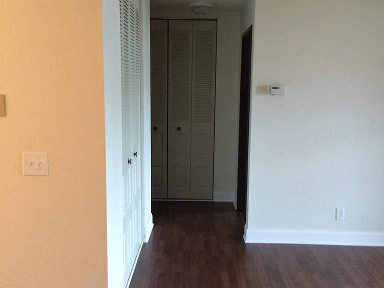 2500 S Kerry Ln #9 — Photo 4