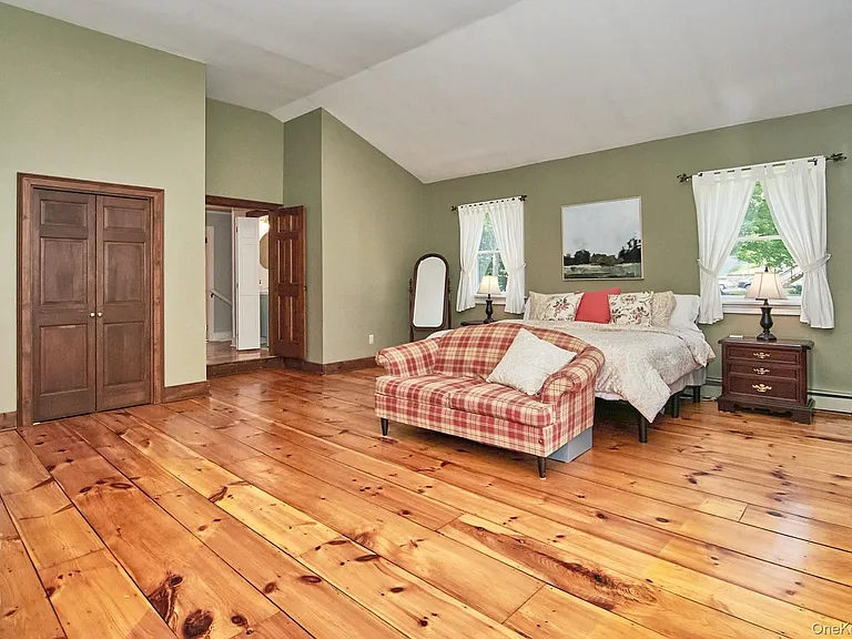9 Iron Forge Rd — Photo 30